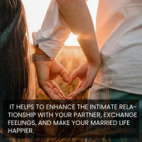 Male Secret Relieve Anxiety, Relax And Mind, Enhance Vitality, Body Strength Drops - details 4