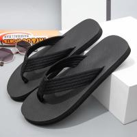 Zapatillas de Playa de Secado Rápido Diseño Parodia de Penis Hidden Sandalia Antideslizante de Moda para Mujeres - details 14