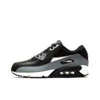 Retro Amortiguación Antideslizante Ligero Low-top Casual Hombres Y Mujeres Colchón De Aire Zapatos Para Correr - details 19