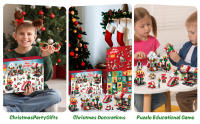 christmas decor