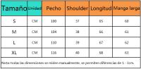 Blusa de manga larga con estampado de plumas para mujer, camisa blanca a la moda, Top informal para oficina, ropa elegante para mujer, novedad de otoño - details 0