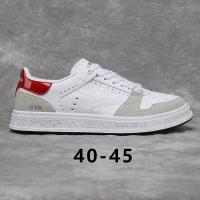 Zapatillas de Entrenamiento Auténticas Italianas para Hombre Diseñadas por Steven, Plataforma de Moda para Caminar - details 4