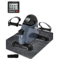 mini exercise bike