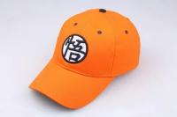 Gorras de béisbol de algodón con diseño de dragón, ajustables, dropshipping para niños, regalo de fiesta, mujeres y papá. - details 1