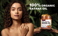 batana oil