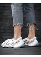 Sandalias para niños, zapatos de coco, sandalias de bebé para niños y niñas de verano, zapatos de playa para compañeros de clase, zapatos para padres e hijos - details 7