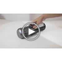 Leten LCD 3 en 1, masturbador masculino automático, copa de masturbación con 7 modos de succión, empuje y rotación, juguetes sexuales para hombre con vagina de bolsillo - details 0