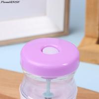 Cepillos automáticos para lavar platos, dispensador de jabón líquido, herramienta de limpieza de cocina, 2 unidades - details 4
