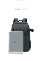 Mochila de cámara Unisex para adulto,mochila de viaje, cabina avion, Compatible con Cámaras SLR, Honda, Ajustable para el Hombro - details 1