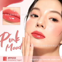 Focallure L44 Labial Sin Agua Herramienta de Cuidado de la Piel Facial de Belleza - details 3