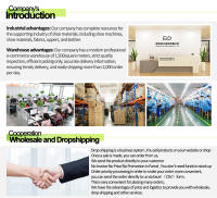 EiD-plantillas ortopédicas de cuero para mujer, almohadilla de soporte para el arco del pie plano, alivio del dolor, Sandalia de tacón alto, insertos ortopédicos - details 25