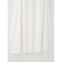 Vestido playero elegante con cuello halter en V profundo para mujer, estilo personalizado, nuevo. - details 8