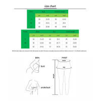 Nuevos leggings de cintura alta sin costuras Yoga, entrenamiento para mujeres, ropa deportiva, leggings, dybuilding - details 0