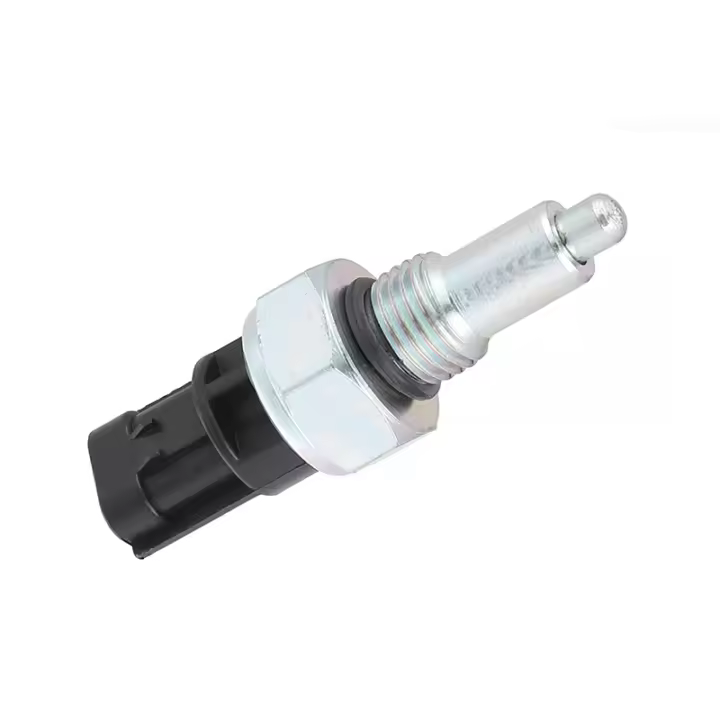 Nuevo interruptor de luz de marcha atrás 3761076G10 Compatible con SUZUKI GRAND VITARA 09-16 CX4 07-15 ZHITNIY 03-19 VITARA 15-21 - 1