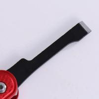 Cortador de Bolsillo Plegable Portátil Herramienta Multiusos de Madera SK5 - details 9