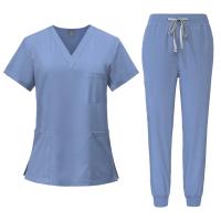 42109-Light Blue
