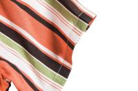 Camisa de manga corta con estampado de cuello hawaiano para hombre, forro floral, 2020 - details 21
