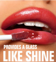 Gloss de Labios de Espejo Hidratante 8 Colores Duraderos Labial de Hidratación de Belleza para Cuidado de la Piel Facial - details 5