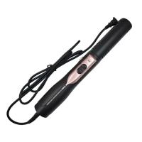 Dispositivo de terapia de ondas de 9,0 terahercios, activador de células de energía de iones Thz, alivio del dolor, cuidado de la salud, soplador de masaje, fisioterapia - details 1