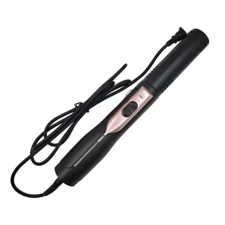Dispositivo de terapia de ondas de 9,0 terahercios, activador de células de energía de iones Thz, alivio del dolor, cuidado de la salud, soplador de masaje, fisioterapia - 1