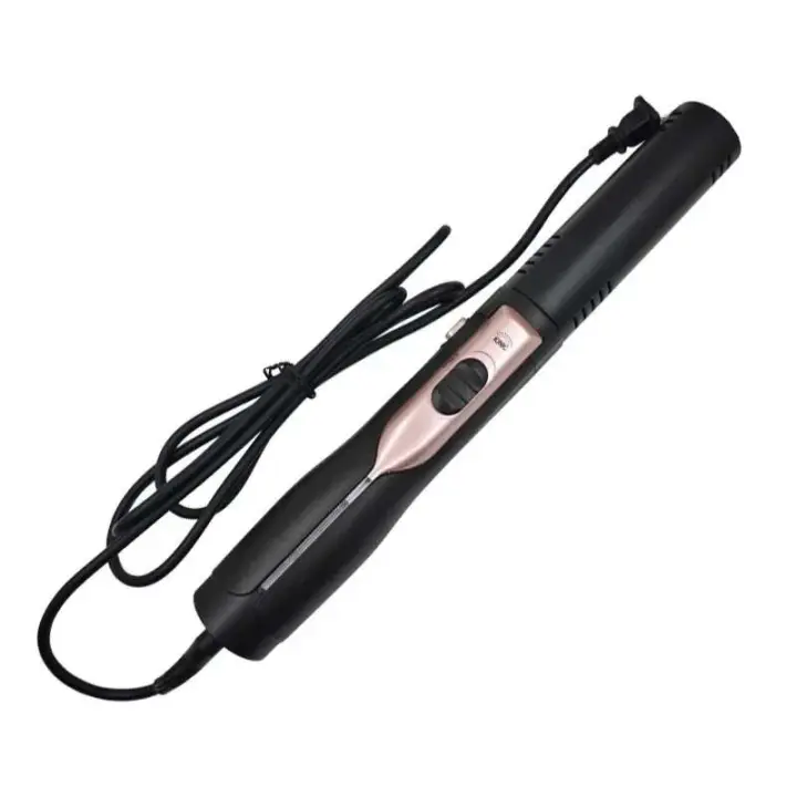 Dispositivo de terapia de ondas de 9,0 terahercios, activador de células de energía de iones Thz, alivio del dolor, cuidado de la salud, soplador de masaje, fisioterapia - 1