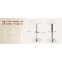 Taburetes de Cocina