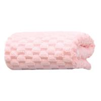 Toalla facial de lana de Coral a rayas, toalla de mano para baño, toalla de absorción facial, resistente al agua, 2 piezas, T3C1 - details 7