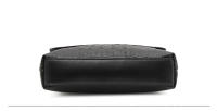 Bolso bandolera para hombre, informal, Meenger, pequeña mochila - details 16