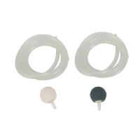 Generador de ozono, 220 V, generador de ozono, dispositivo de ozono, purificador de aire de ozono, purificador de aire, 600 g/h, portátil, ozono, para agua, verduras, frutas - details 5