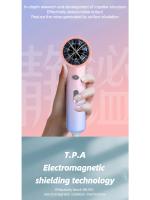 Secador de Cabello Profesional 2025 Xiaomi Potencia Alta, Secado Rápido, Bajo Ruido, Cuidado del Cabello de Iones Negativos - details 13