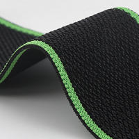 Codera de compresión y soporte para deportes y Fitness - details 6