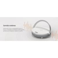 Sonido estéreo