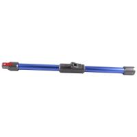 Varilla de extensión plegable para aspiradora inalámbrica Dyson V7 V8 V10 V11, varita Flexible de mano, accesorios Dyson - details 2