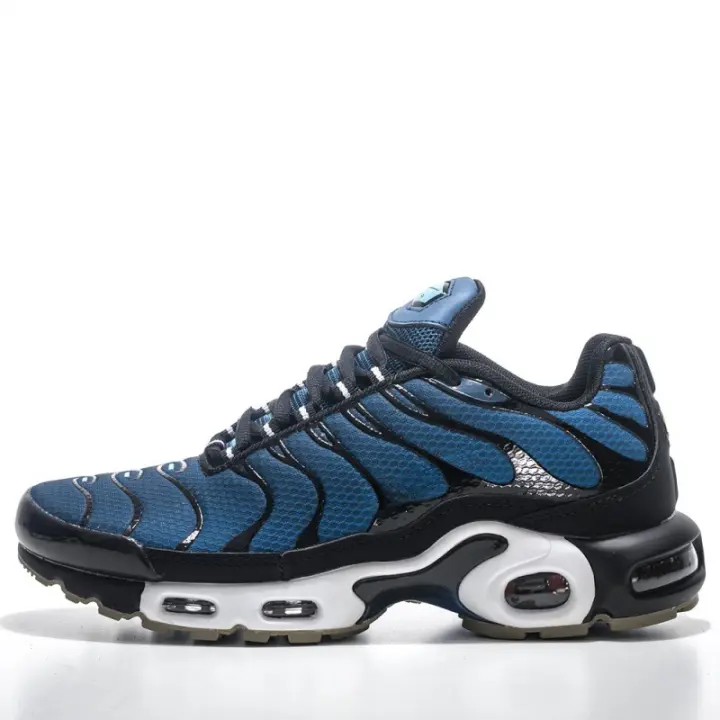 Zapatos Deportivos Para Hombre Zapatos Con Amortiguación De Aire Zapatos Transpirables Para Mujer Zapatos Casuales Para Mujer - 1