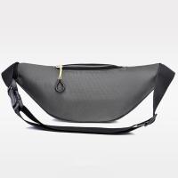 Riñoneras para correr de gran capacidad, bolsa ligera multifunción para correr maratón, almacenamiento, bolsa impermeable para teléfono deportivo - details 4