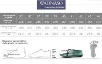 Primavera/Verano Zapatillas deportivas para hombre Zapatillas de running transpirables de suela gruesa Zapatillas ligeras - details 0
