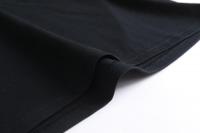Camisas sin mangas para hombres, camiseta sin mangas de entrenamiento físico para hombres, camisetas sin mangas casuales para hombres, chaleco sin mangas de alta gama, chaleco de baloncesto 100% algodón, estilo de pareja sin mangas para jóvenes - details 6