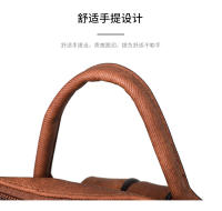 Tendencia de primavera PU Bolso para mujer Mochila para mujer Multifuncional - details 29