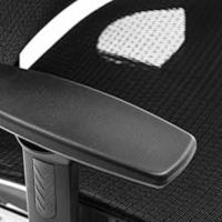 Silla de Oficina
