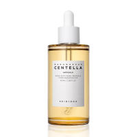 SKIN1004 Suero facial en ampolla de Centella asiática de Madagascar 3.38 fl.oz(100ml) - details 0