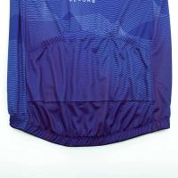 Ropa deportiva de manga larga para bicicleta de montaña para hombre, ropa para ciclismo al aire libre, nuevos productos 2024 - details 18