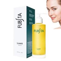 Aceite Esencial de cúrcuma para cara y cuerpo, aceite esencial Natural hidratante, cuidado facial, cuidado suavizante de la piel, 60ml/200ml - details 15