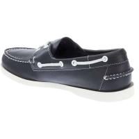 Zapatos planos de mujer informales, cómodos, de alta gama, versátiles y resistentes, superventas - details 4