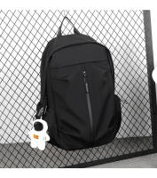 Manufacturer's new quality business commuting men's backpack with multi-color student backpack, travel laptop backpack - details 27