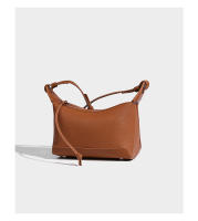 Nuevo bolso de moda estilo cometa, bolso baguette para las axilas, bolso oblicuo de un solo hombro de moda, bolso de mujer - details 21