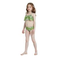 Nuevo traje de baño para niños niña traje de baño de sirena sirena princesa sirena traje de rendimiento - details 29