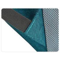 Mochara de gran capacidad para exteriores, bolsa de viaje portátil multitil, almacenamiento multicapa - details 27