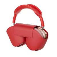 Auriculares Bluetooth De Diadema, audífonos De máxima Calidad Con Funda - details 3