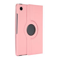 Funda giratoria para tableta Samsung Galaxy Tab A8, 360, SM-X200, A8, 2021, 10,5, A7, S7, Lite, S6 Lite, 2021 - details 37