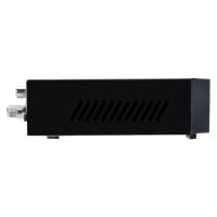 Receptor de satélite Freesat V8X-II DVB-S2X/S2/S M2521 FunCam integrado compatible con B1SS aut0 roll 1080P HD V8 X - details 3